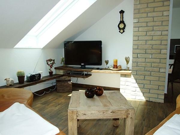 Ferienwohnung Kranichzug Kargow Ngoại thất bức ảnh