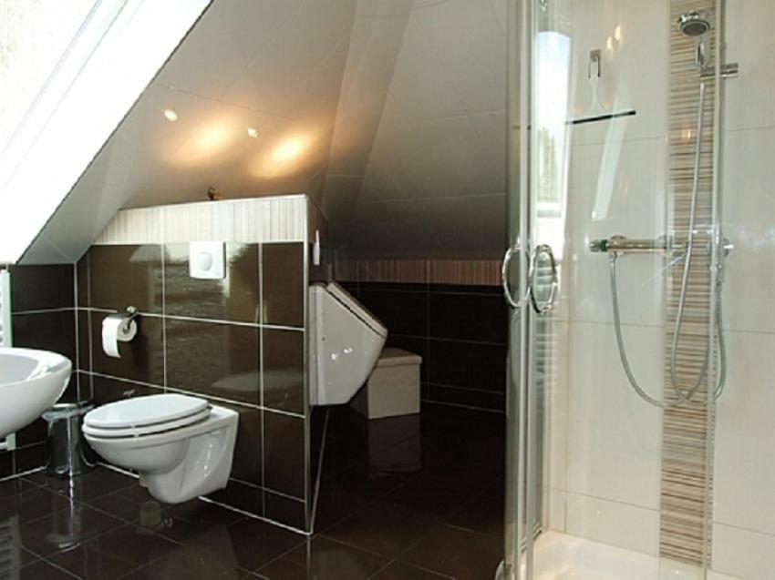 Ferienwohnung Kranichzug Kargow Ngoại thất bức ảnh